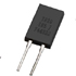 TO-220/TO-247-Power resistors-TR20/TR50
